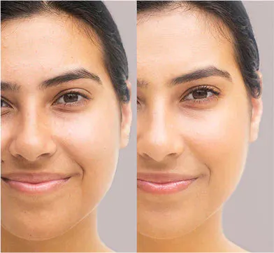 Image Skincare I Conceal Flawless Foundation 30ml, view 10
