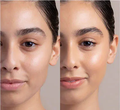 Image Skincare I Conceal Flawless Foundation 30ml, view 11