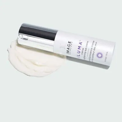 Image Skincare Iluma - Intense Brightening Eye Creme 15ml, view 4