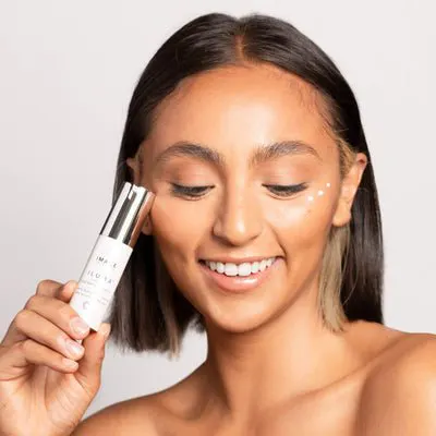 Image Skincare Iluma - Intense Brightening Eye Creme 15ml, view 5