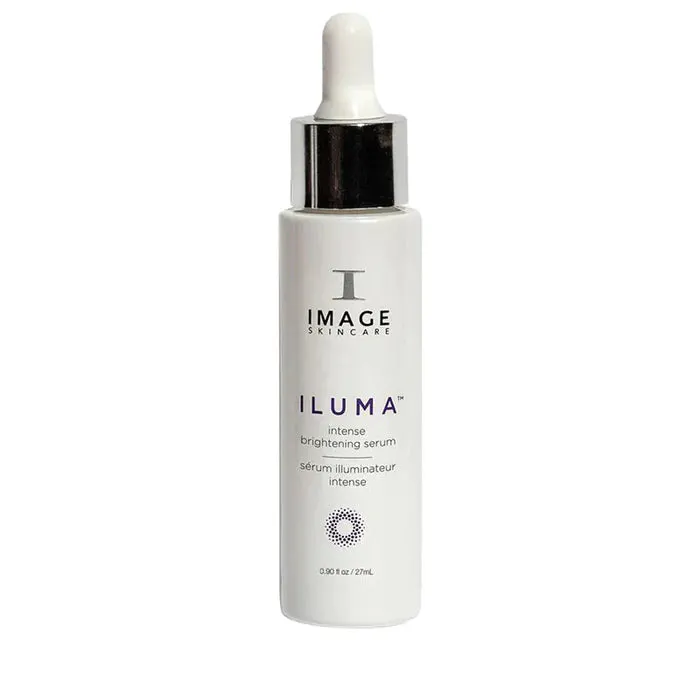 Image Skincare Iluma - Intense Brightening Serum 30ml