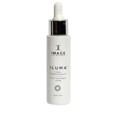 Image Skincare Iluma - Intense Brightening Serum 30ml