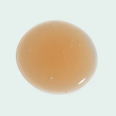 Image Skincare Iluma - Intense Brightening Serum 30ml, view 2