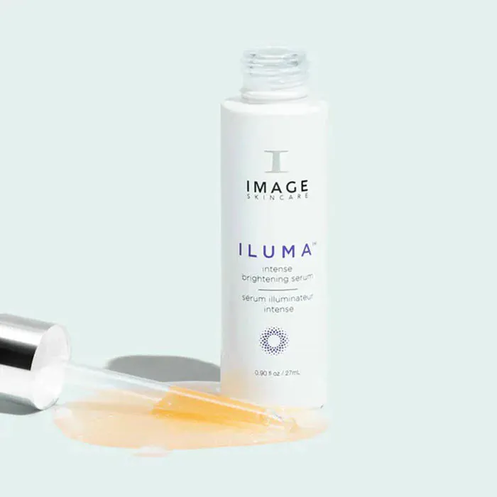 Image Skincare Iluma - Intense Brightening Serum 30ml, view 3