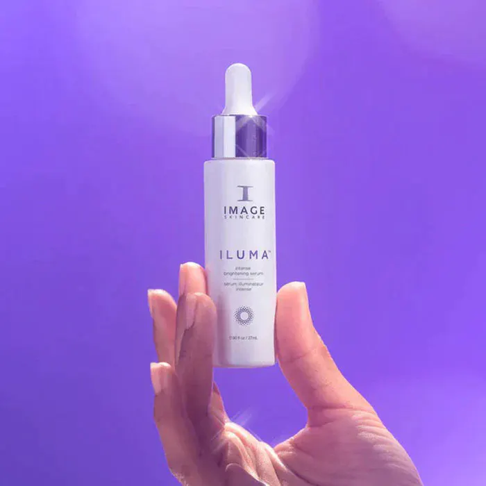 Image Skincare Iluma - Intense Brightening Serum 30ml, view 4