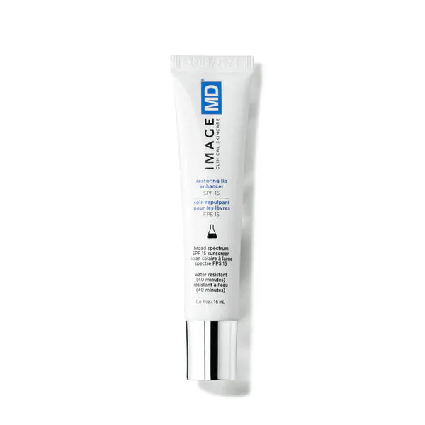 Image Skincare IMAGE MD Restoring Post Treatment Lip Enhancer SPF 15 15ml