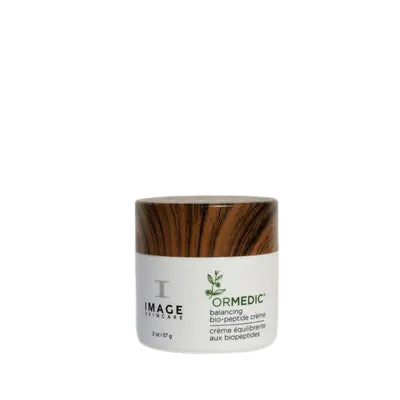 Image Skincare OrMedic - Balancing Bio Peptide Creme 59ml