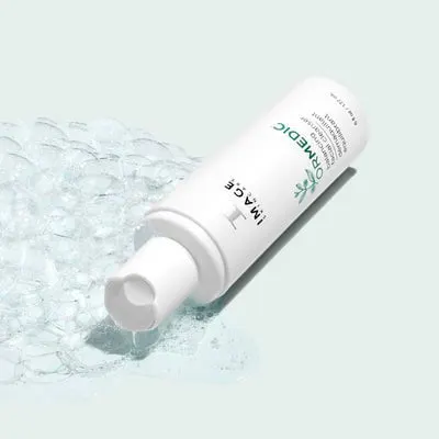 Image Skincare OrMedic - Balancing Facial Cleanser 177ml, view 3