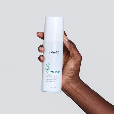 Image Skincare OrMedic - Balancing Facial Cleanser 177ml, view 5