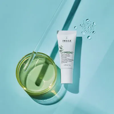 Image Skincare OrMedic - Balancing Lip Enhancement Complex 7ml, view 2