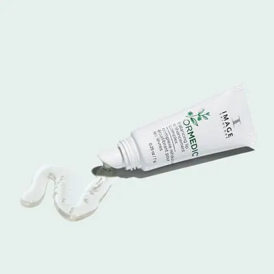 Image Skincare OrMedic - Balancing Lip Enhancement Complex 7ml, view 3