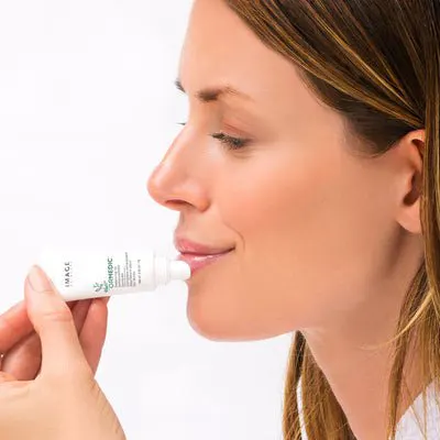 Image Skincare OrMedic - Balancing Lip Enhancement Complex 7ml, view 5