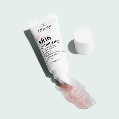 Image Skincare OrMedic - Balancing Sheer Pink Lip Enhancement Complex 7ml, view 3