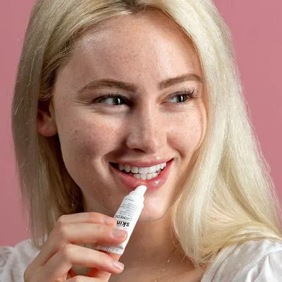 Image Skincare OrMedic - Balancing Sheer Pink Lip Enhancement Complex 7ml, view 5