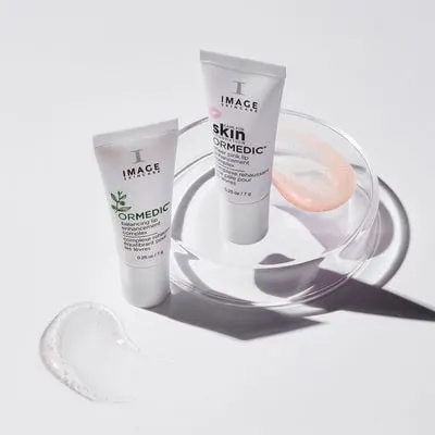 Image Skincare OrMedic - Balancing Sheer Pink Lip Enhancement Complex 7ml, view 6