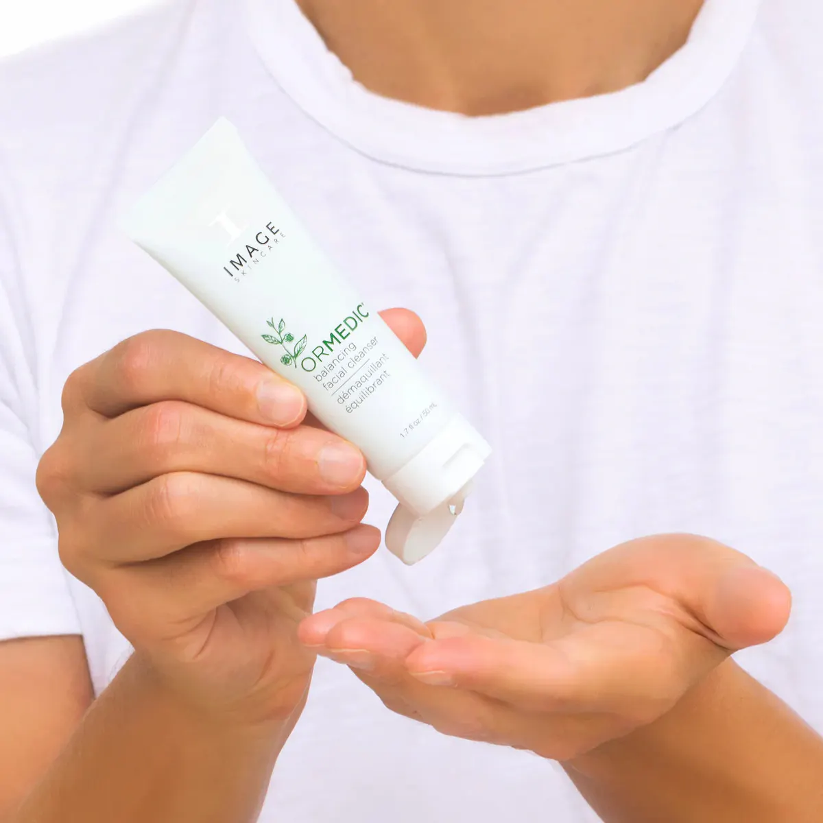 Image Skincare Ready Set Discover Pack, view 4