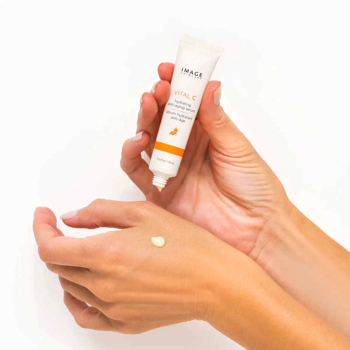 Image Skincare Ready Set Discover Pack, view 5