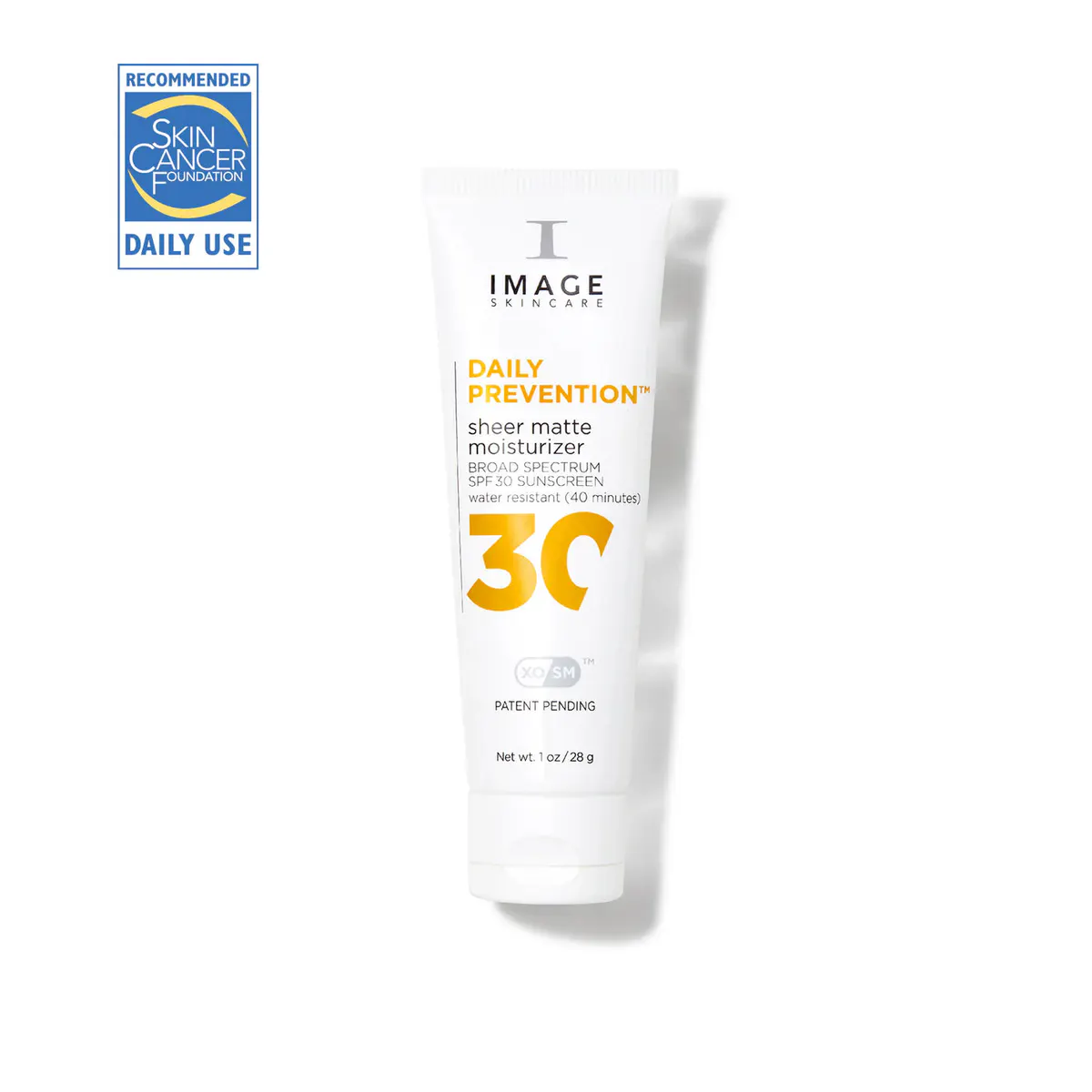 Image Skincare Ready Set Discover Pack, view 6