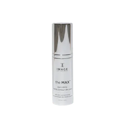 Image Skincare The MAX Stem Cell Eye Creme 15ml