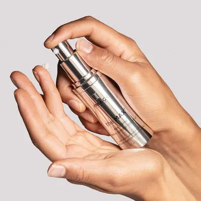 Image Skincare The MAX Stem Cell Eye Creme 15ml, view 2