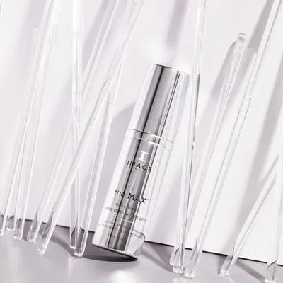 Image Skincare The MAX Stem Cell Eye Creme 15ml, view 3