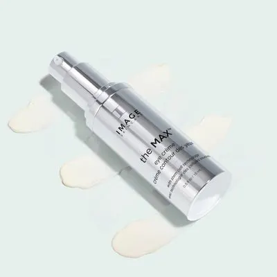 Image Skincare The MAX Stem Cell Eye Creme 15ml, view 4
