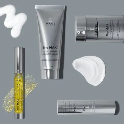 Image Skincare The MAX Stem Cell Eye Creme 15ml, view 5