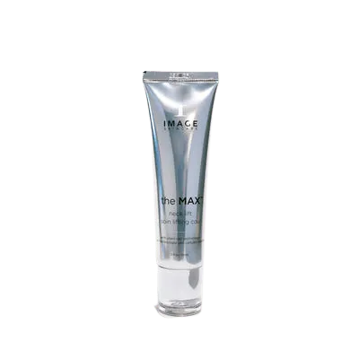 Image Skincare The MAX Stem Cell Neck Lift 59ml