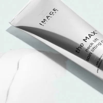 Image Skincare The MAX Stem Cell Neck Lift 59ml, view 2