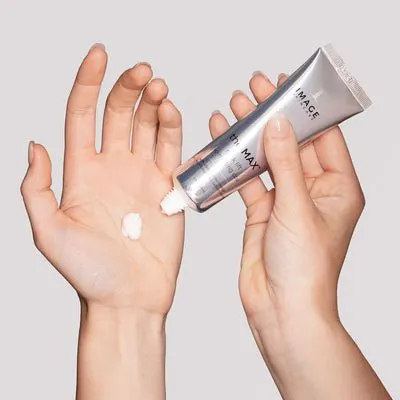 Image Skincare The MAX Stem Cell Neck Lift 59ml, view 3