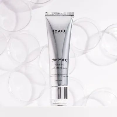 Image Skincare The MAX Stem Cell Neck Lift 59ml, view 4