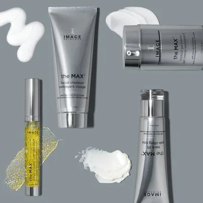Image Skincare The MAX Stem Cell Neck Lift 59ml, view 5