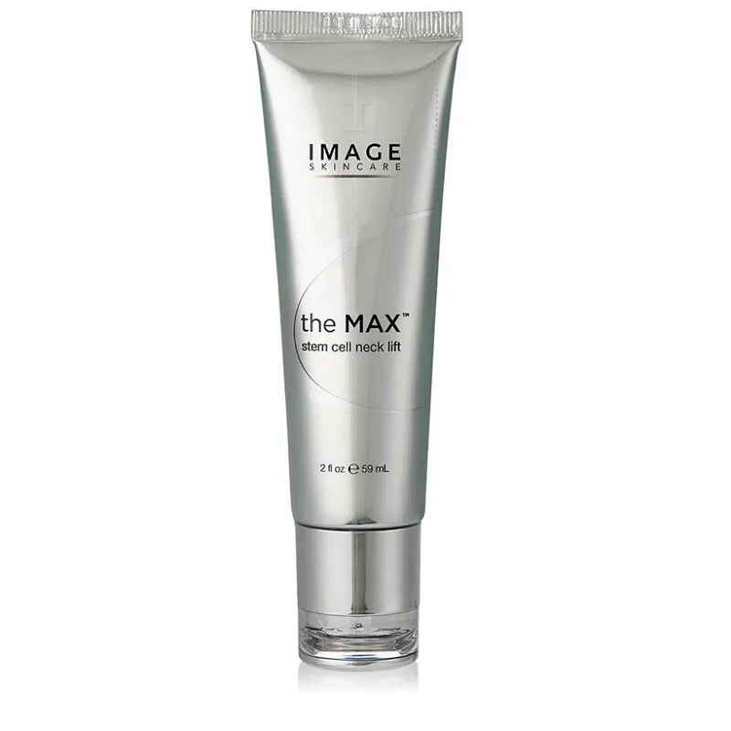 Image Skincare The MAX Stem Cell Neck Lift 59ml, view 6