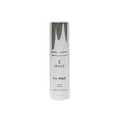 Image Skincare The MAX Stem Cell Serum 30ml