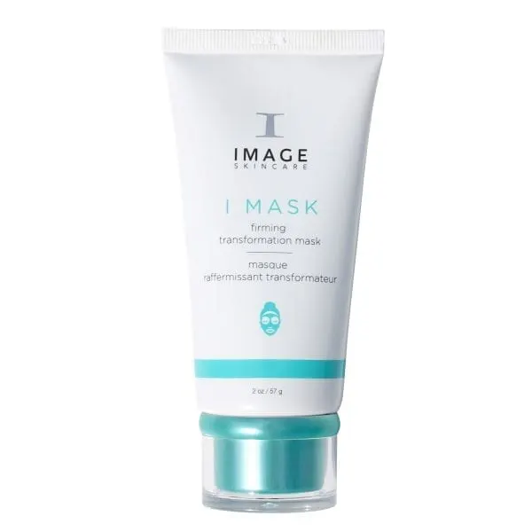 Image Skincare Transformational Firming Mask 59ml