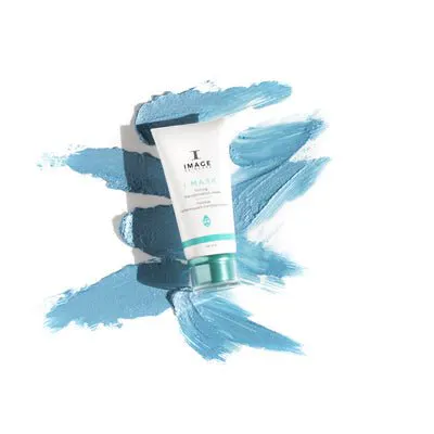 Image Skincare Transformational Firming Mask 59ml, view 2