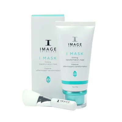 Image Skincare Transformational Firming Mask 59ml, view 3
