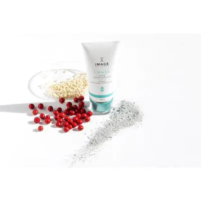 Image Skincare Transformational Firming Mask 59ml, view 4