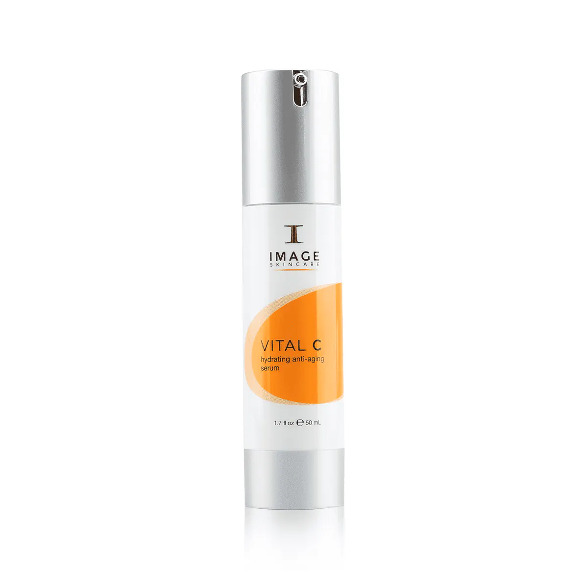 Image Skincare Vital C - Hydrating Anti-Aging Serum 50ml, view 6
