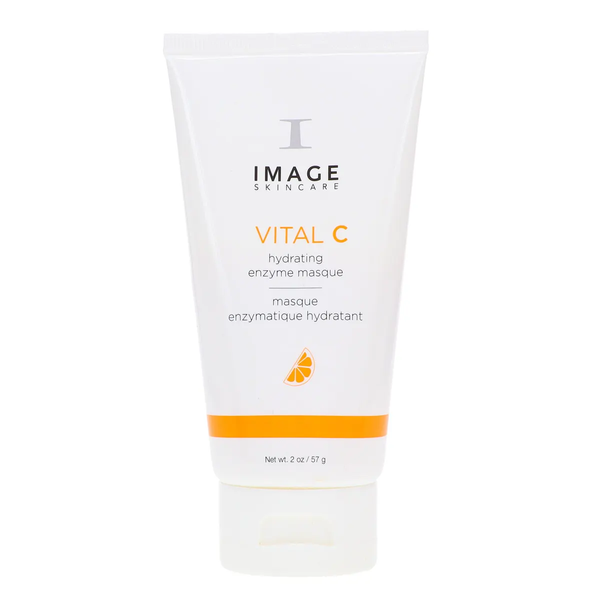 Image Skincare Vital C - Hydrating Enzyme Masque 59ml