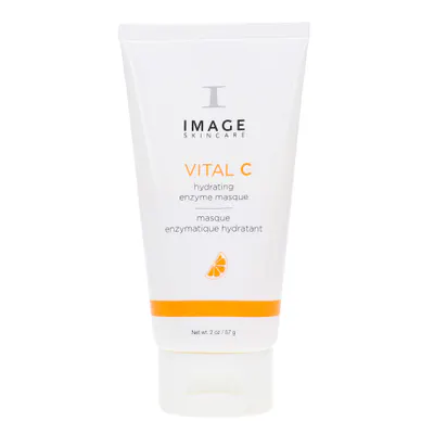 Image Skincare Vital C - Hydrating Enzyme Masque 59ml