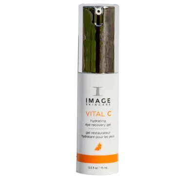 Image Skincare Vital C - Hydrating Eye Recovery Gel 15ml