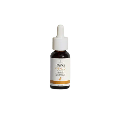 Image Skincare Vital C - Hydrating Facial Oil 30ml