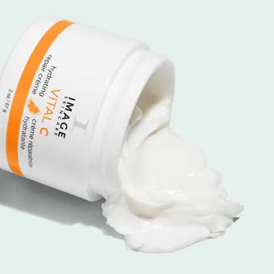 Image Skincare Vital C - Hydrating Repair Creme 59ml, view 2