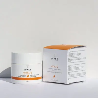Image Skincare Vital C - Hydrating Repair Creme 59ml, view 3