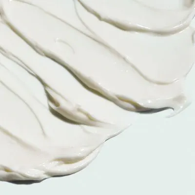 Image Skincare Vital C - Hydrating Repair Creme 59ml, view 4