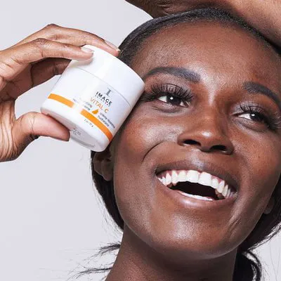 Image Skincare Vital C - Hydrating Repair Creme 59ml, view 5