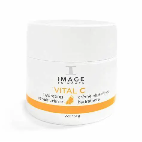 Image Skincare Vital C - Hydrating Repair Creme 59ml, view 11