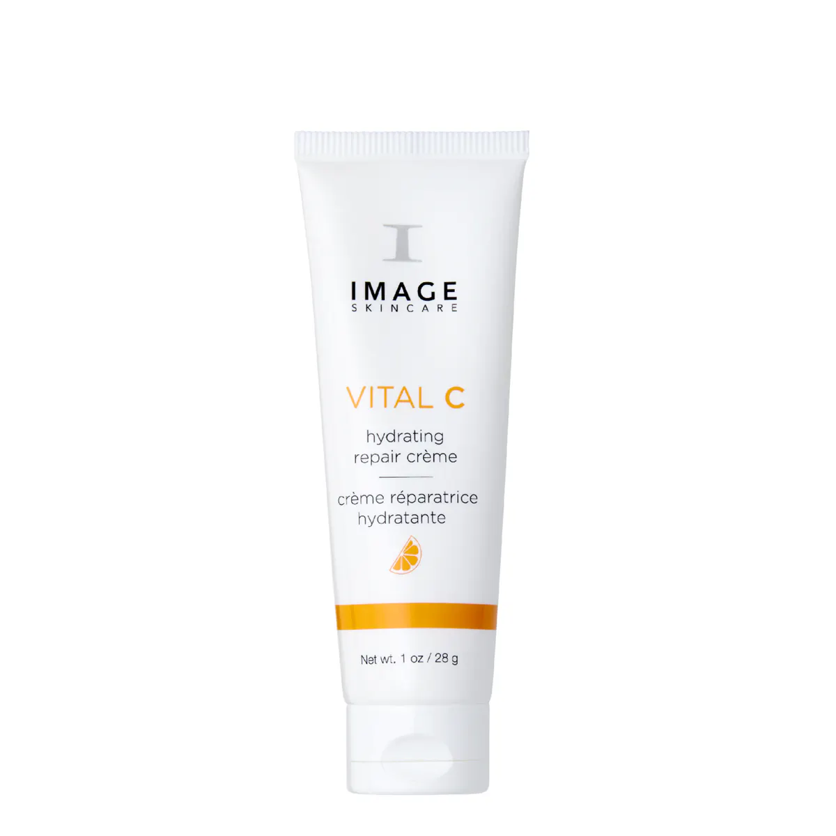Image Skincare Vital C - Hydrating Repair Creme Travel 28g