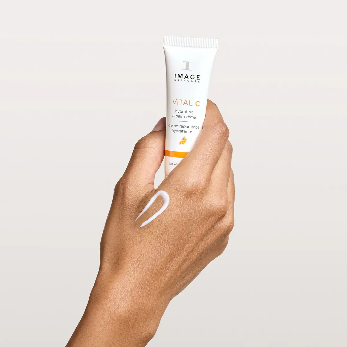 Image Skincare Vital C - Hydrating Repair Creme Travel 28g, view 2
